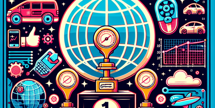 Top 10 Internet Providers in the US Ranked for Speed and Reliability 2025 Top 10 Internet Providers in the US Ranked for Speed and Reliability 2025