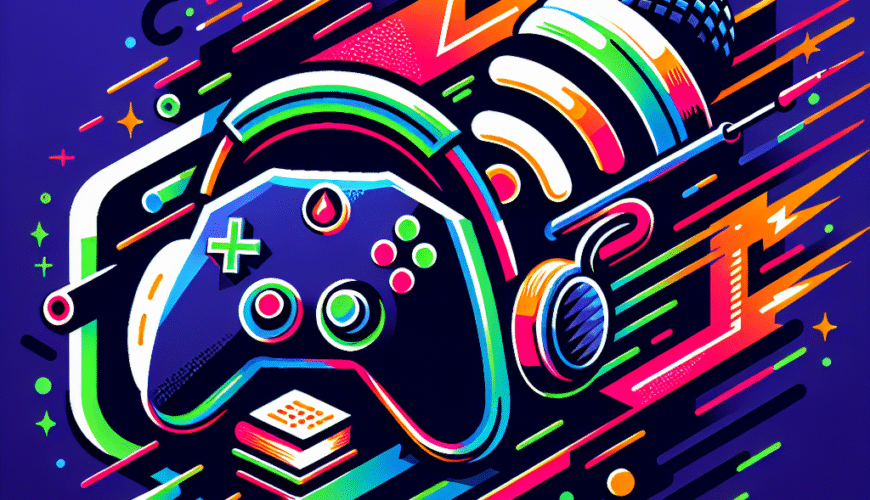 Top Internet Plans That Give Gamers the Fastest Speeds and Lowest Lag