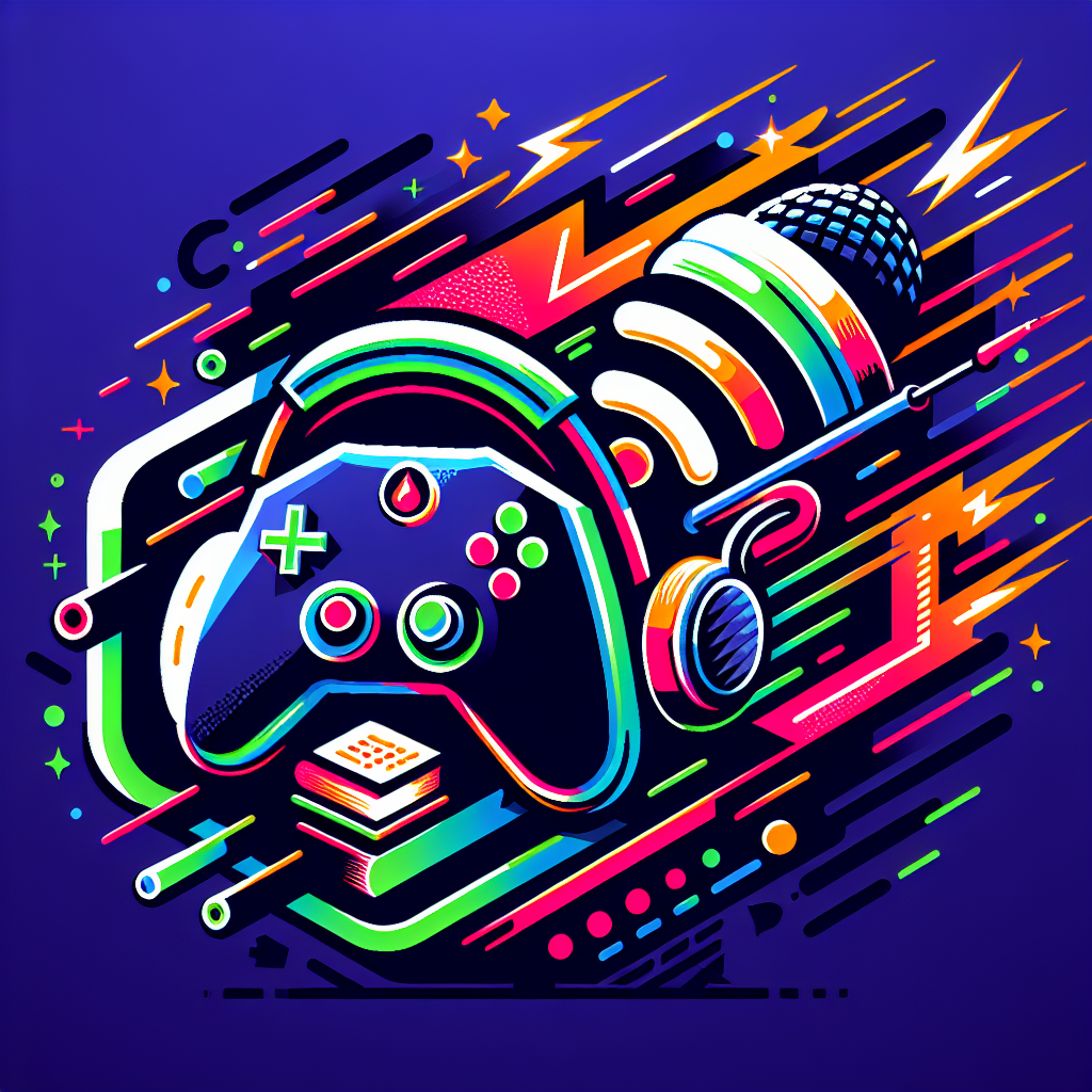 Top Internet Plans That Give Gamers the Fastest Speeds and Lowest Lag