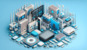 Top Internet Providers Offering Flexible Student Friendly Plans
