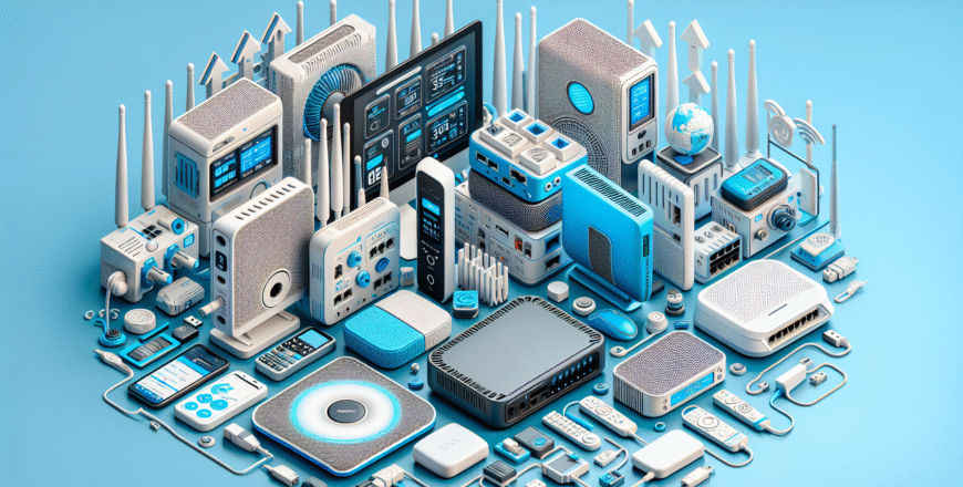 Top Internet Providers Offering Flexible Student Friendly Plans