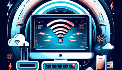 Top Internet Providers Offering Free Modems for Easy Connection