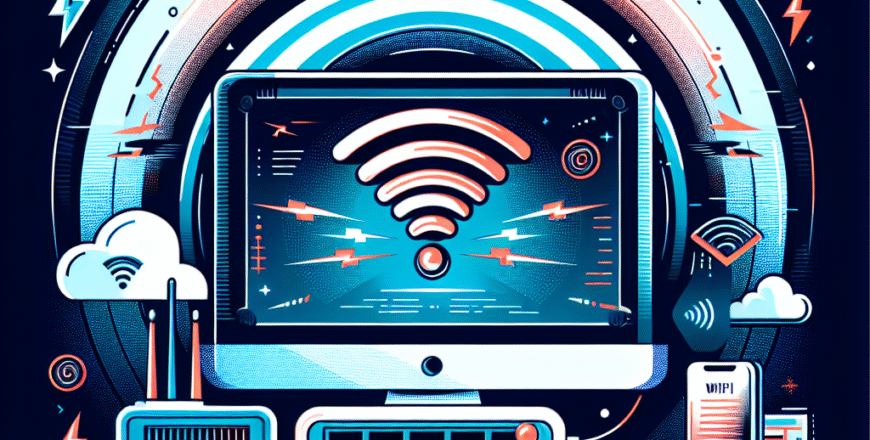 Top Internet Providers Offering Free Modems for Easy Connection