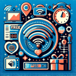 Top Internet Providers Offering Free Trials You Can Try Today