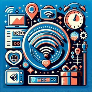 Top Internet Providers Offering Free Trials You Can Try Today