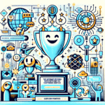 Top Internet Providers with the Best Customer Service in 2025