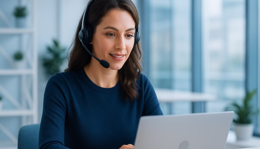 Top Internet Providers with the Best Customer Service in 2025 🌐✨