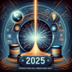 Upgrade from DSL to Fiber Made Easy in 2025 🚀