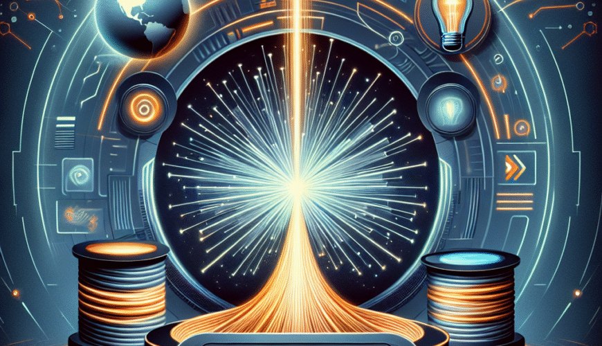 Upgrade from DSL to Fiber Made Easy in 2025 🚀
