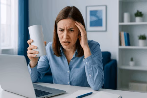 5 Clear Signs Your Internet Desperately Needs an Upgrade