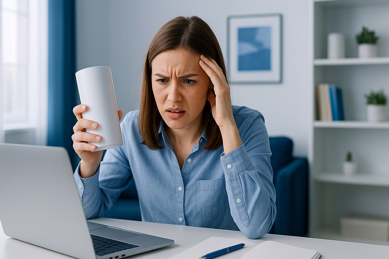 5 Clear Signs Your Internet Desperately Needs an Upgrade