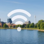 Affordable Internet Providers in Muskegon, MI
