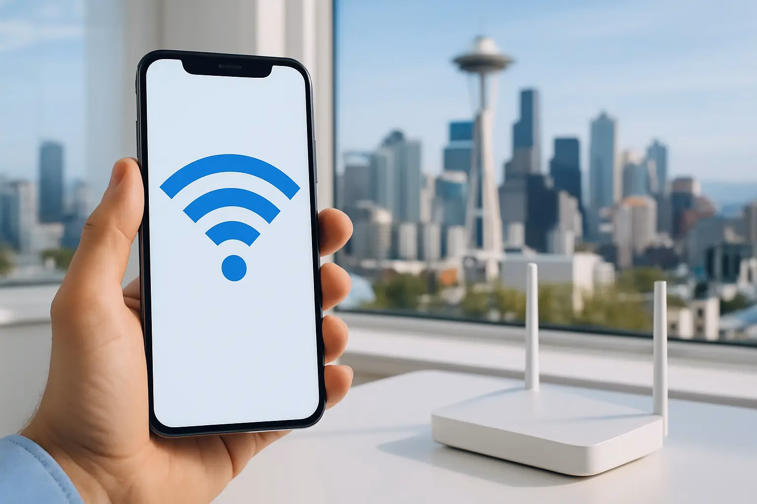 Stop Paying Sneaky Internet Fees with These Smart Tips