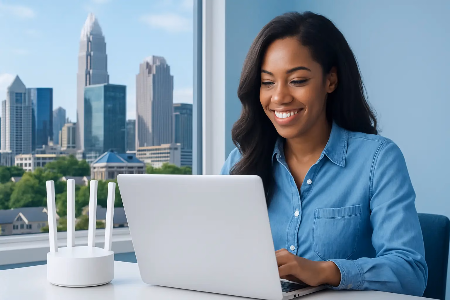 Stop Overpaying Online and Learn How to Avoid Hidden Internet Fees