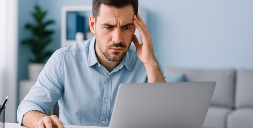 Beat the Lag with Smart Tips to Reduce Internet Latency