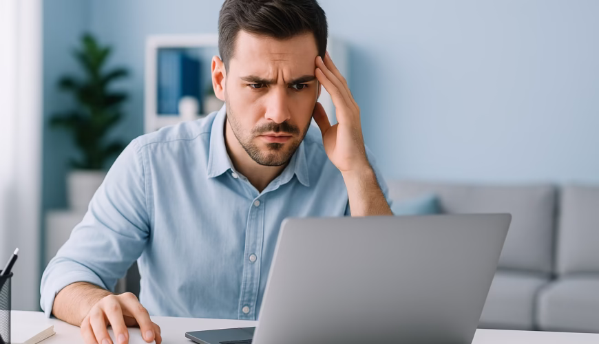 Beat the Lag with Smart Tips to Reduce Internet Latency