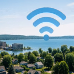 Best Internet Providers in Traverse City, MI
