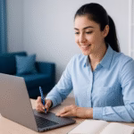 Best Internet Providers to Power Your Online Learning Experience