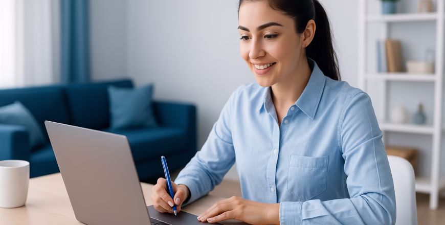 Best Internet Providers to Power Your Online Learning Experience