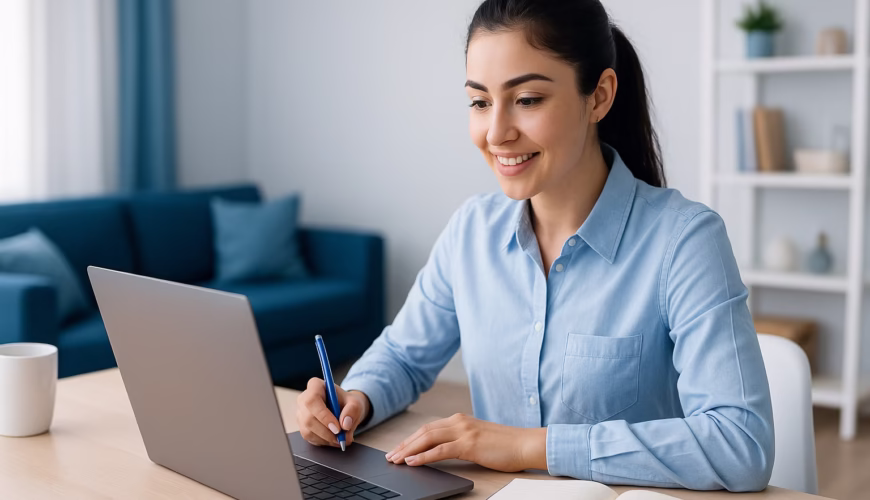 Best Internet Providers to Power Your Online Learning Experience