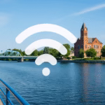 Cheap Internet Service in Alpena, MI