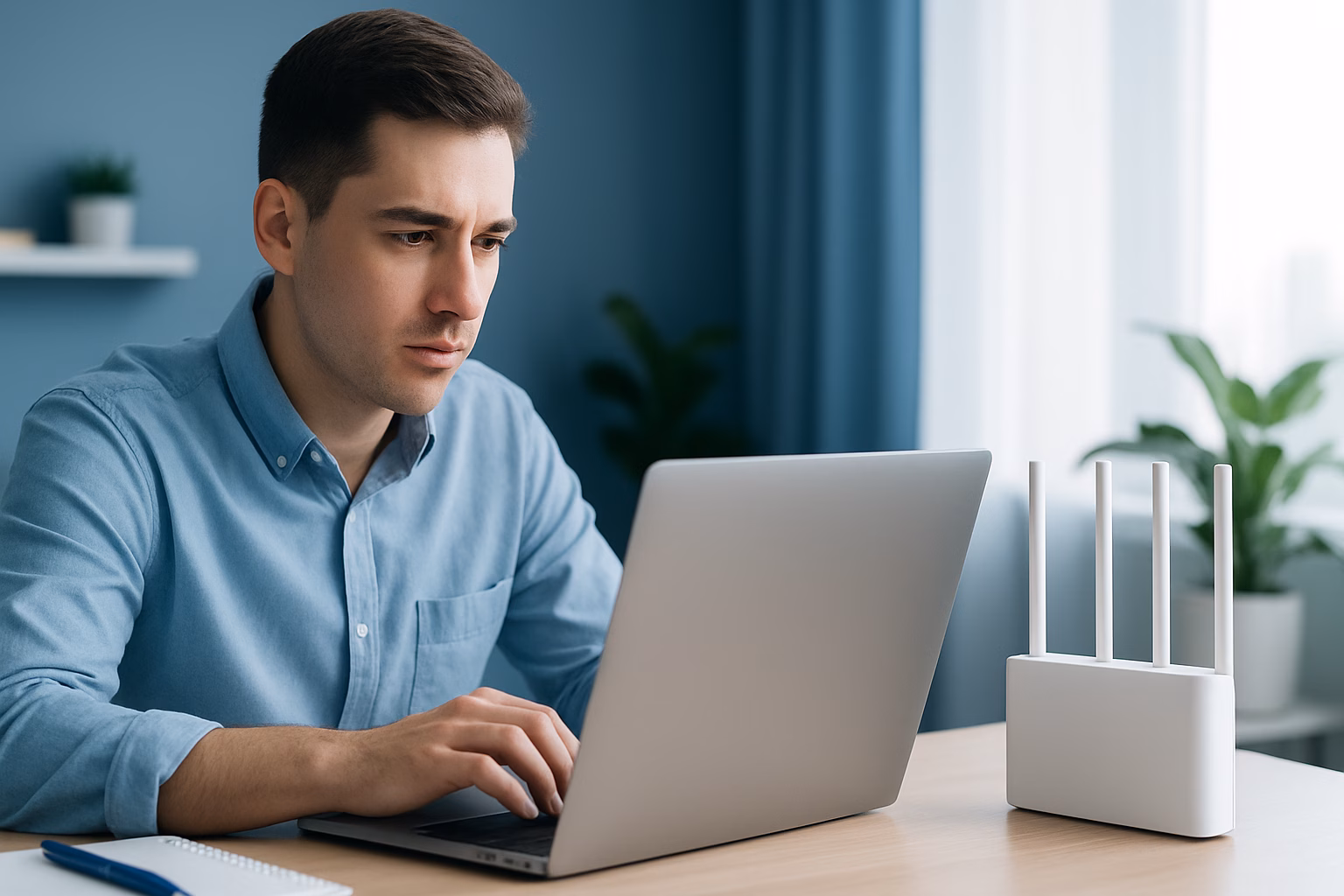 Master the Speed: Proven Tips to Reduce Internet Latency