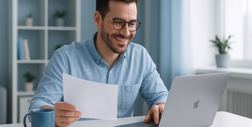 Smart Ways to Avoid Hidden Internet Fees and Save Money