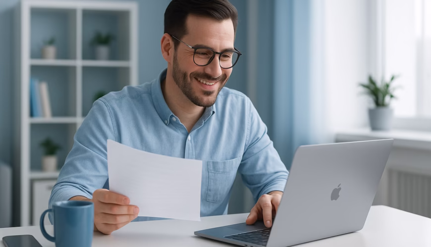 Smart Ways to Avoid Hidden Internet Fees and Save Money