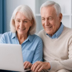 Top Affordable Internet Deals for Seniors in 2025