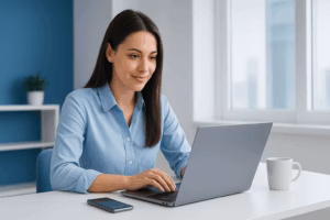 Top Budget-Friendly Internet Plans You’ll Want to Grab in 2025