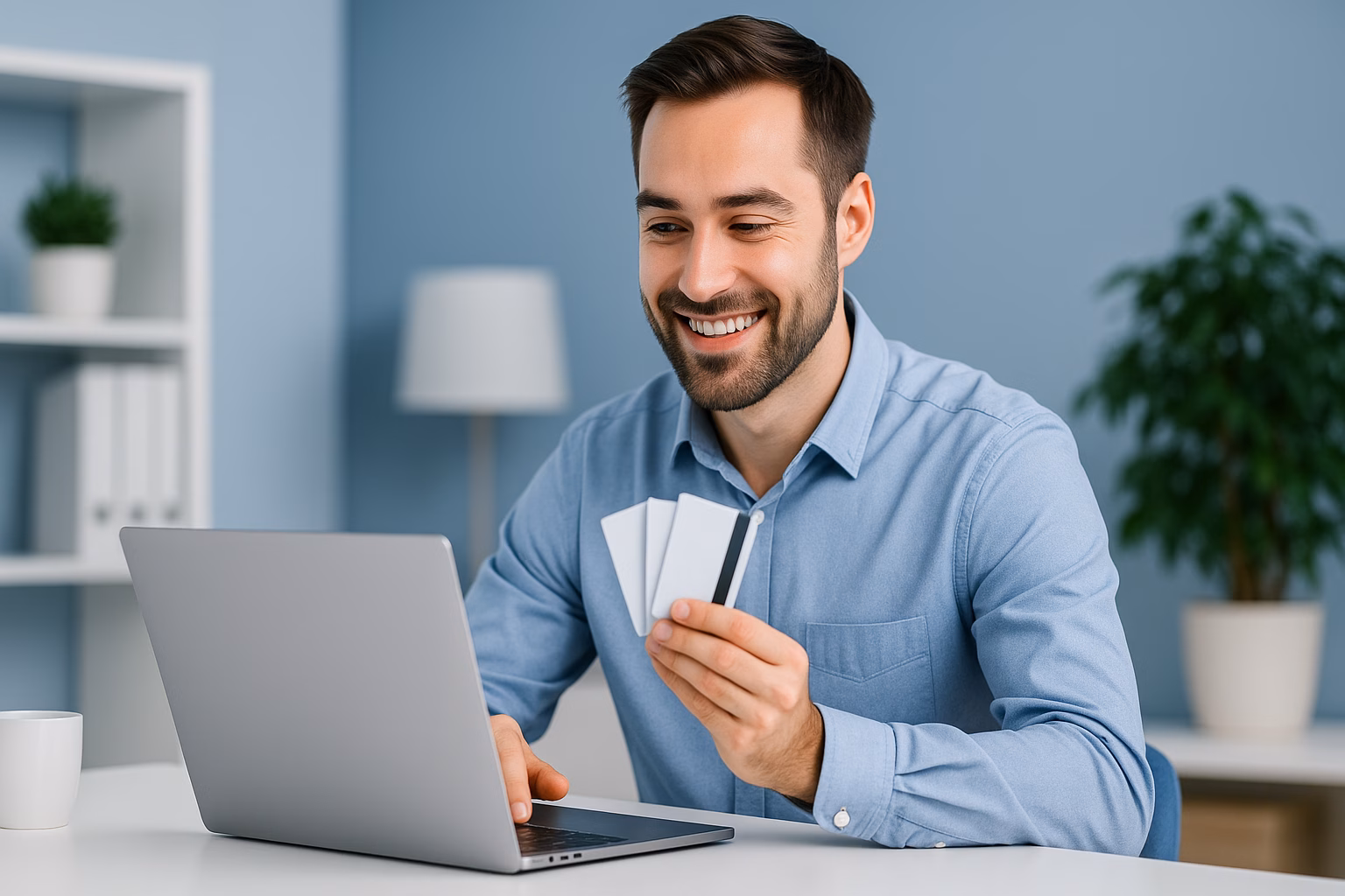 Top Internet Providers Offering the Best Loyalty Rewards and Perks