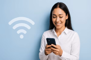 Top Prepaid Internet Plans in 2025 for Fast and Flexible Connectivity