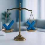 Weighing the Pros and Cons of DSL Internet for Your Home Connection
