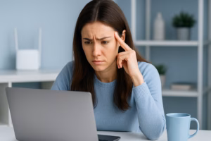 5 Clear Signs You Should Upgrade Your Internet Plan Today