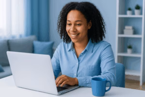 Best Internet Providers Offering Free Trial Deals