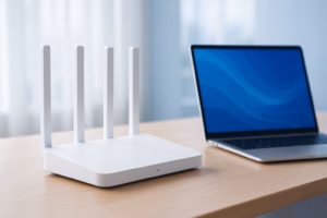 Best Internet Providers Offering Free Trial Plans