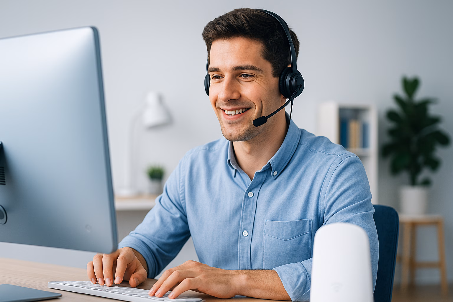 Top Internet Providers Offering 24/7 Customer Support for a Seamless Online Experience