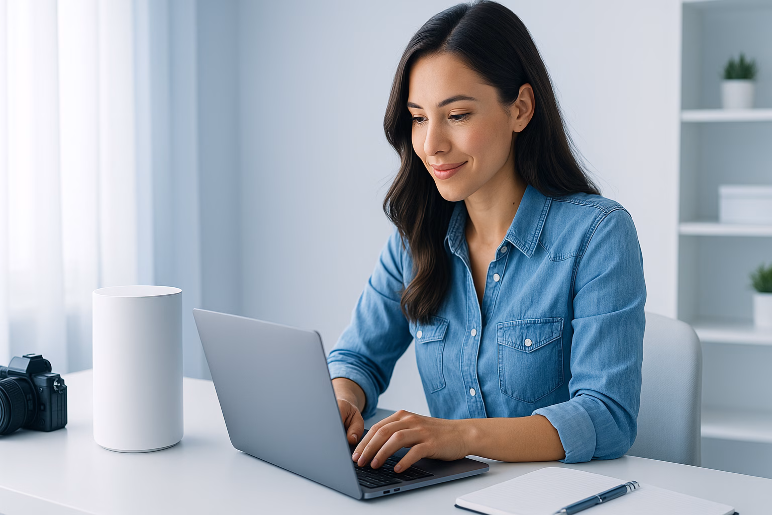 Best Internet Providers to Power Every Online Creator