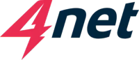 4NET
