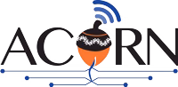 Acorn Wireless