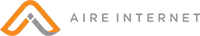 Aire Internet