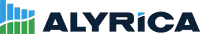 Alyrica Networks, Inc.