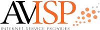 AVISP