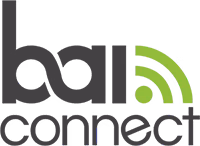 BAI Connect
