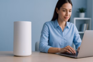 Best Internet Providers Every Online Creator Should Know