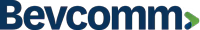 BEVCOMM