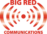 Big Red Communications
