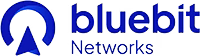 BlueBit Networks