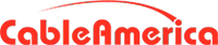 CableAmerica Missouri
