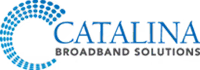 Catalina Broadband Solutions
